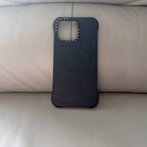 Casetify Essentials Case